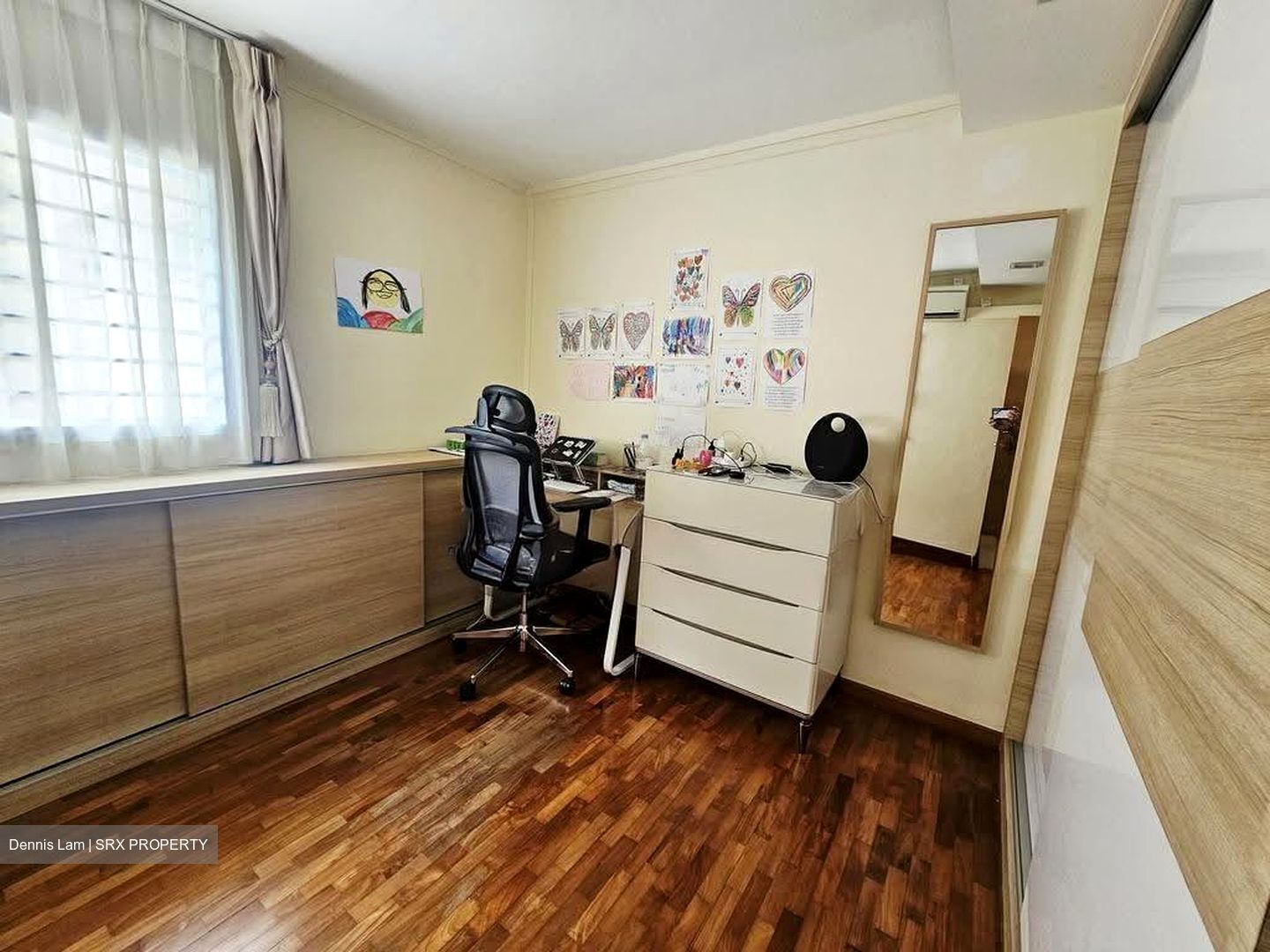 Blk 61 Marine Drive Gardens (Marine Parade), HDB 4 Rooms #616597881